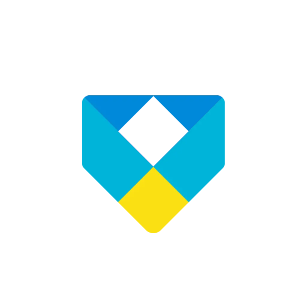 Milestone Logo